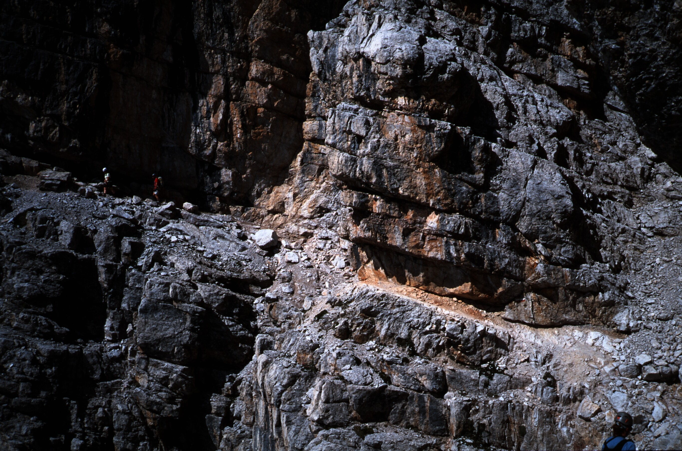 Brenta 2015
